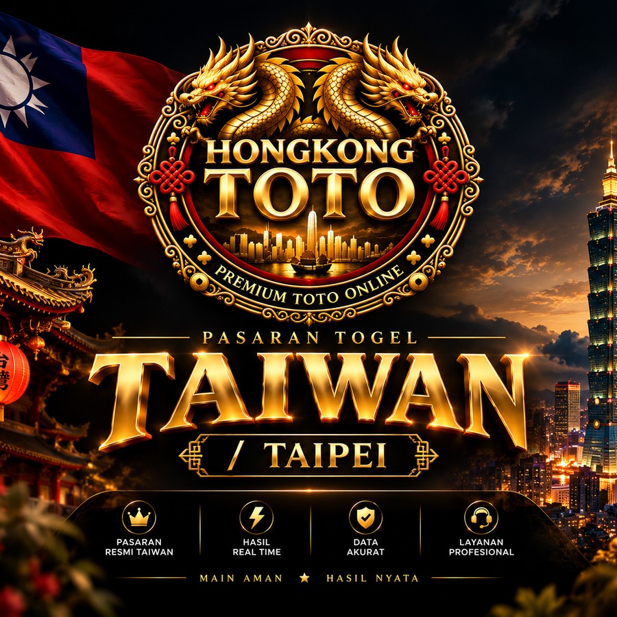 Data Taiwan 2023 Terbaru 26 September 2026 dengan Prediksi dan bocoran taiwan jitu
