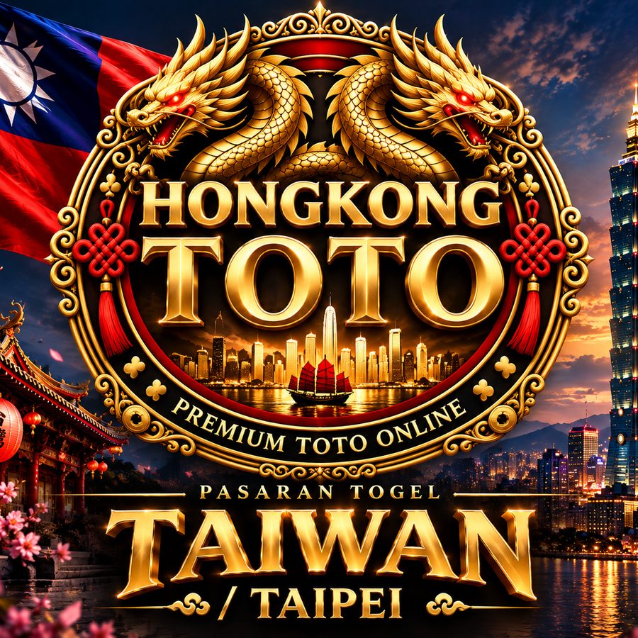 Data Taiwan 2023 Terbaru 26 September 2026 dengan Prediksi dan bocoran taiwan jitu